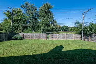 7212 Sprucewood Ave, Woodridge, IL 60517 - Photo 32