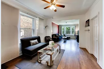 1903 Harvey Avenue, Berwyn, IL 60402 - Photo 36