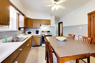 1903 Harvey Ave, Berwyn, IL 60402 - Photo 38