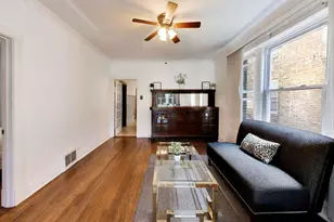 1903 Harvey Ave, Berwyn, IL 60402 - Photo 34
