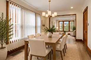 1903 Harvey Ave, Berwyn, IL 60402 - Photo 12