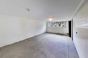 1903 Harvey Ave, Berwyn, IL 60402 - Photo 48