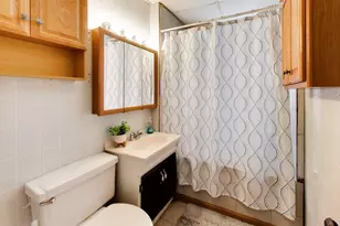 1903 Harvey Ave, Berwyn, IL 60402 - Photo 46
