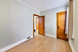 1903 Harvey Ave, Berwyn, IL 60402 - Photo 20