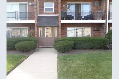 11946 S Ridgeway Avenue #1B, Alsip, IL 60803 - Photo 1