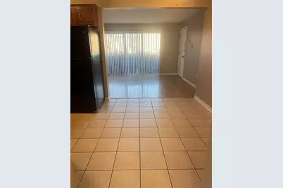 11946 S Ridgeway Avenue #1B, Alsip, IL 60803 - Photo 4