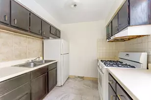 1370 Fargo Ave, Des Plaines, IL 60018 - Photo 20