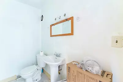1370 Fargo Avenue #E, Des Plaines, IL 60018 - Photo 10