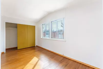 1370 Fargo Avenue #E, Des Plaines, IL 60018 - Photo 18