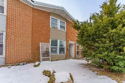 1370 Fargo Avenue #E, Des Plaines, IL 60018 - Photo 22