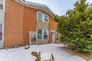 1370 Fargo Ave, Des Plaines, IL 60018 - Photo 22