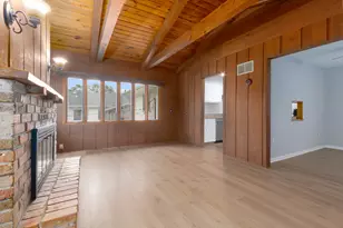 612 Westnedge Rd, Joliet, IL 60435 - Photo 10