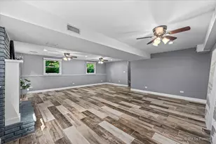 5N597 Weber Dr, Saint Charles, IL 60174 - Photo 22
