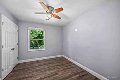 5N597 Weber Drive, Saint Charles, IL 60184 - Photo 18