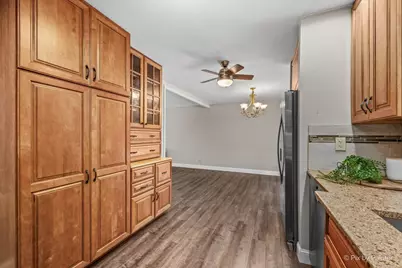 5N597 Weber Drive, Saint Charles, IL 60184 - Photo 8