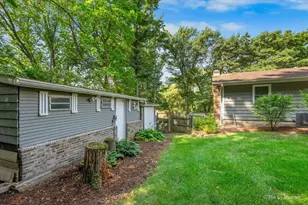 5N597 Weber Dr, Saint Charles, IL 60174 - Photo 32