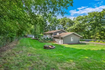 5N597 Weber Drive, Saint Charles, IL 60184 - Photo 30