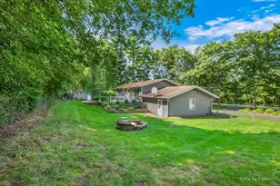 5N597 Weber Dr, Saint Charles, IL 60174 - Photo 30