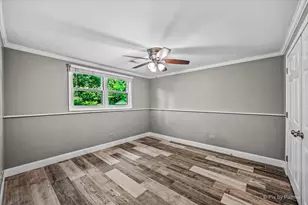 5N597 Weber Dr, Saint Charles, IL 60174 - Photo 24