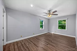 5N597 Weber Dr, Saint Charles, IL 60174 - Photo 12