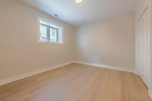 4945 W Berenice Ave, Chicago, IL 60641 - Photo 28