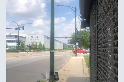 6901 S Wentworth Avenue, Chicago, IL 60621 - Photo 2