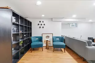 5421 S Kildare Ave, Chicago, IL 60632 - Photo 20