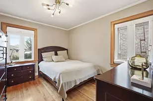 5421 S Kildare Ave, Chicago, IL 60632 - Photo 8