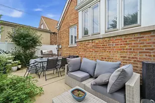 5421 S Kildare Ave, Chicago, IL 60632 - Photo 22
