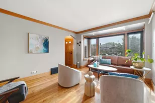5421 S Kildare Ave, Chicago, IL 60632 - Photo 2