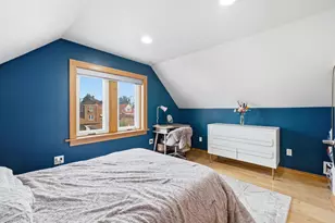 5421 S Kildare Ave, Chicago, IL 60632 - Photo 12