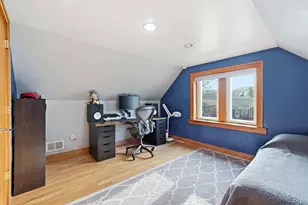 5421 S Kildare Ave, Chicago, IL 60632 - Photo 14