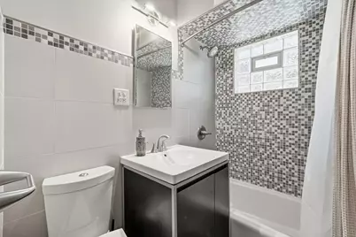 5421 S Kildare Avenue, Chicago, IL 60632 - Photo 10