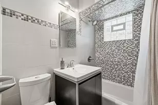 5421 S Kildare Ave, Chicago, IL 60632 - Photo 10