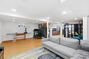 5421 S Kildare Ave, Chicago, IL 60632 - Photo 16