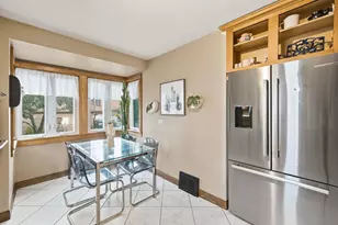 5421 S Kildare Ave, Chicago, IL 60632 - Photo 6