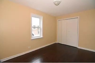 2710 Reuter Street, Franklin Park, IL 60131 - Photo 12