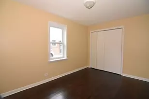 2710 Reuter St, Franklin Park, IL 60131 - Photo 12