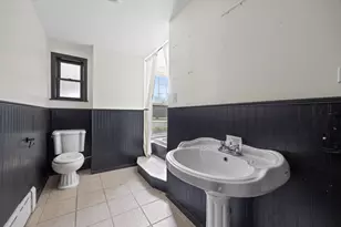 17 S Wabash Ave, Glenwood, IL 60425 - Photo 16