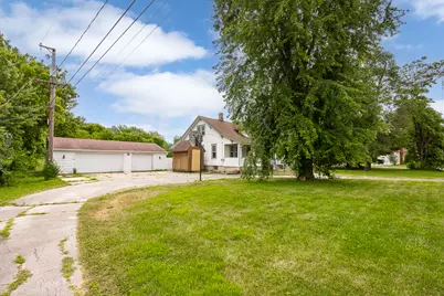 17 S Wabash Avenue, Glenwood, IL 60425 - Photo 26