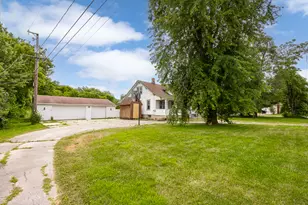 17 S Wabash Ave, Glenwood, IL 60425 - Photo 26