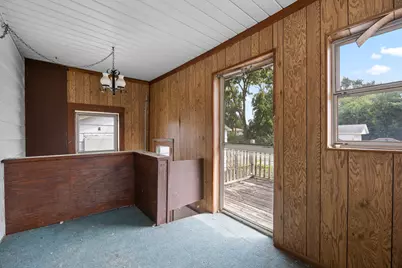 17 S Wabash Avenue, Glenwood, IL 60425 - Photo 20