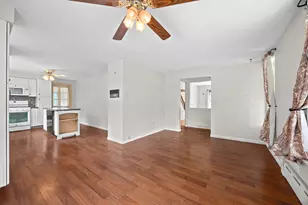 17 S Wabash Ave, Glenwood, IL 60425 - Photo 10