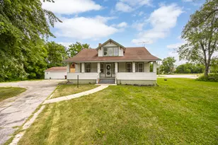 17 S Wabash Ave, Glenwood, IL 60425 - Photo 24