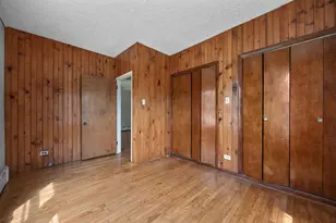 17 S Wabash Ave, Glenwood, IL 60425 - Photo 12
