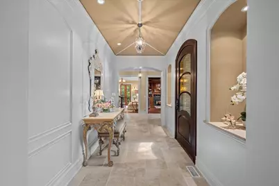 586 Spruce Avenue, Lake Forest, IL 60045 - Photo 6