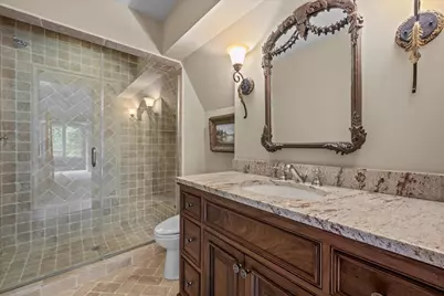 586 Spruce Avenue, Lake Forest, IL 60045 - Photo 30