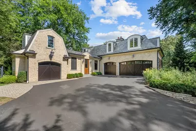 586 Spruce Avenue, Lake Forest, IL 60045 - Photo 40