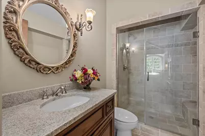 586 Spruce Avenue, Lake Forest, IL 60045 - Photo 28