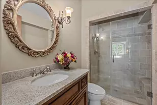 586 Spruce Ave, Lake Forest, IL 60045 - Photo 28